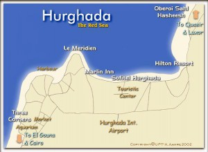 hurghada_citymap580