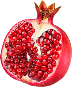 pomegranate_png8652